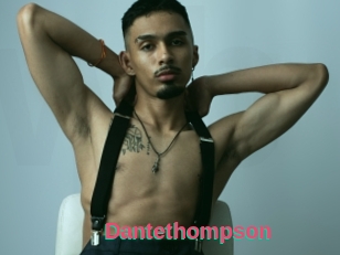 Dantethompson