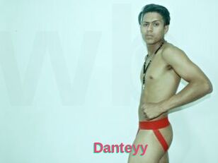 Danteyy
