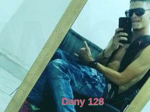 Dany_128