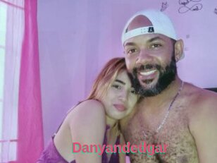 Danyandedgar
