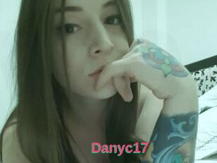 Danyc17