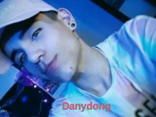 Danydong