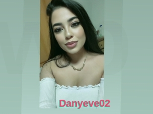 Danyeve02