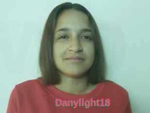Danylight18