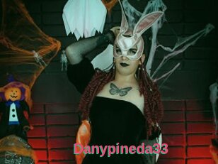 Danypineda33