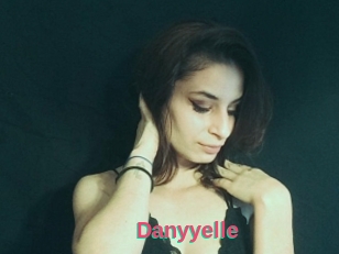 Danyyelle