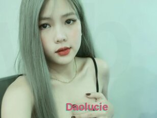 Daolucie