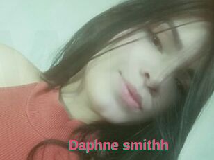 Daphne_smithh