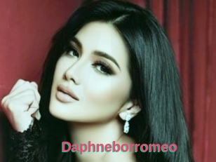 Daphneborromeo