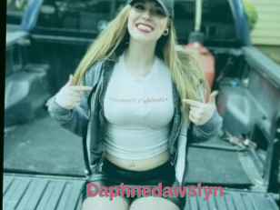 Daphnedawslyn