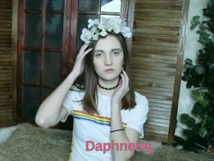 Daphneog