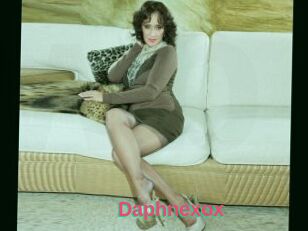 Daphnexox