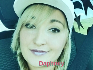 Daphney
