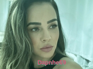 Dapnhe69