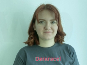 Dararacel