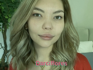 Darciflores
