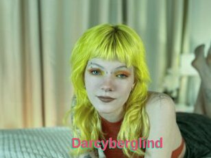 Darcyberglind