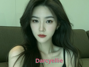 Darcyellie