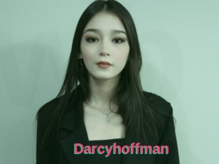 Darcyhoffman