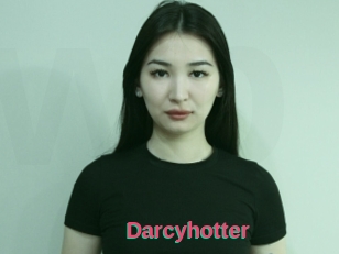 Darcyhotter