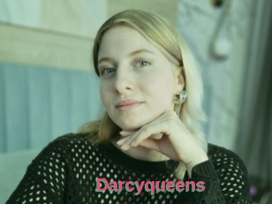 Darcyqueens