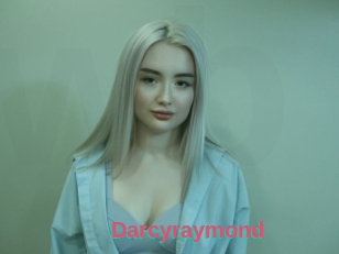 Darcyraymond