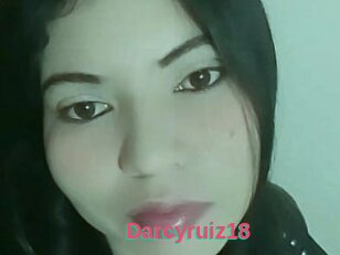 Darcyruiz18