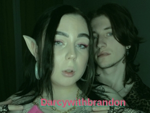 Darcywithbrandon