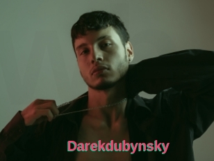 Darekdubynsky