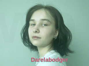 Darelabodger