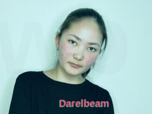 Darelbeam