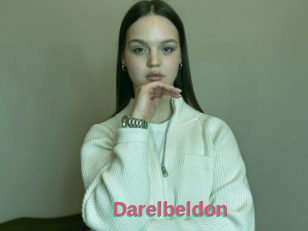 Darelbeldon