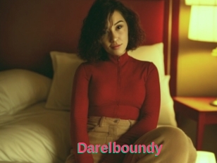 Darelboundy
