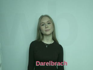 Darelbrach