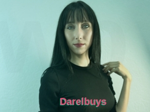 Darelbuys