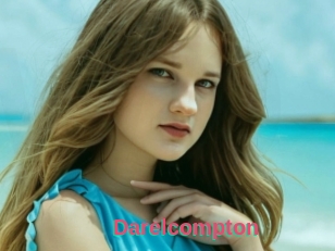Darelcompton