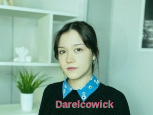 Darelcowick