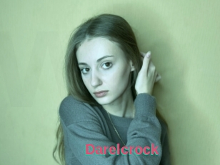 Darelcrock