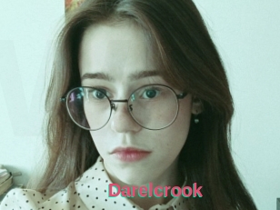 Darelcrook