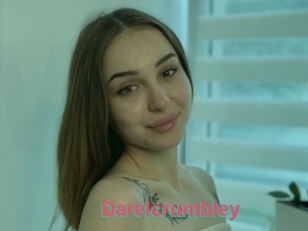 Darelcrumbley