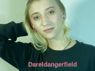 Dareldangerfield