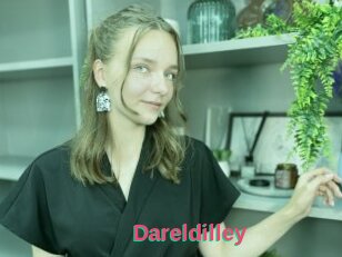Dareldilley