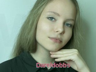 Dareldobbs
