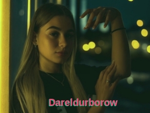 Dareldurborow