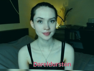 Dareldurston