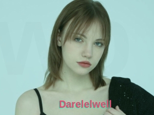 Darelelwell