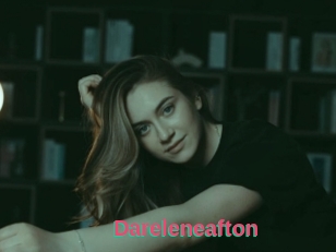 Dareleneafton