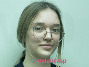Dareleneasp