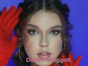 Darelenebaggott