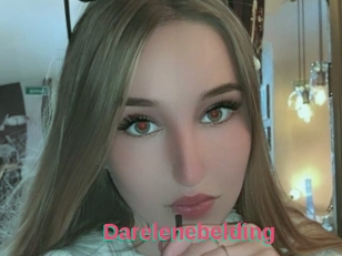 Darelenebelding